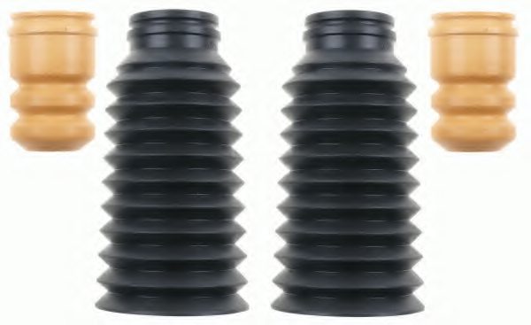 Sachs Strut Kit